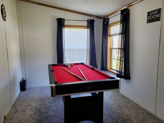 5 Mount Laurel Road, Norwich, CT 06360