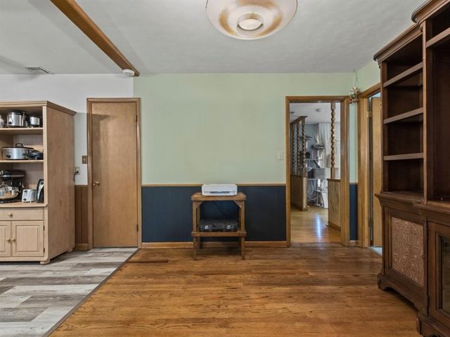 204 Country Club Terrace, Midwest City, OK 73110