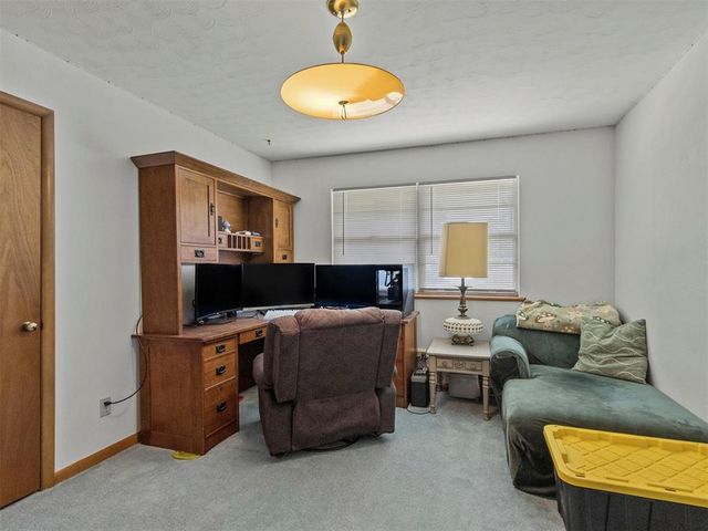 204 Country Club Terrace, Midwest City, OK 73110