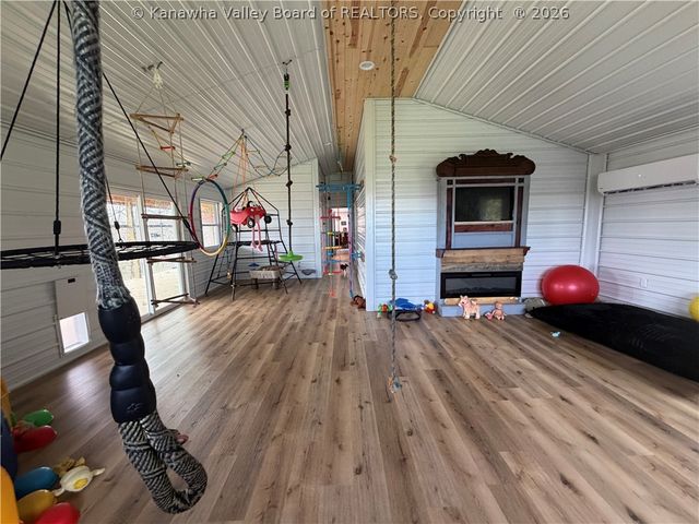 356 Cherry Lane, Point Pleasant, WV 25550