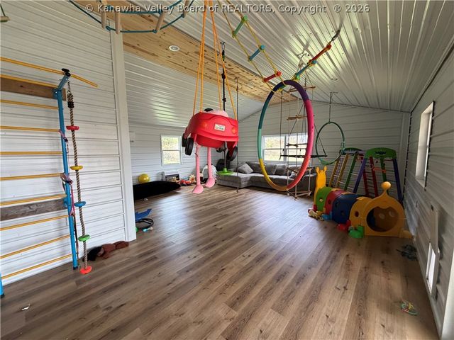 356 Cherry Lane, Point Pleasant, WV 25550