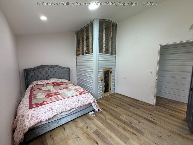 356 Cherry Lane, Point Pleasant, WV 25550