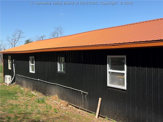 356 Cherry Lane, Point Pleasant, WV 25550