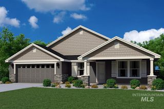 19318 Snowyside Way, Caldwell, ID 83605