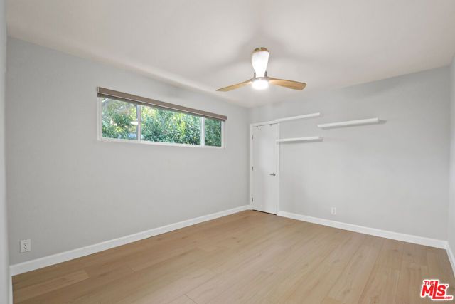 15424 Camarillo Street, Sherman Oaks, CA 91403