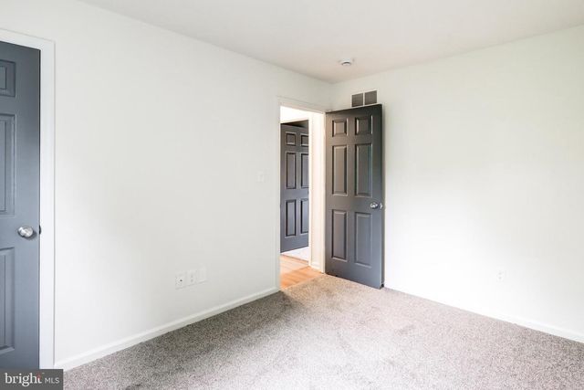 338 DOGWOOD LN, Womelsdorf, PA 19567