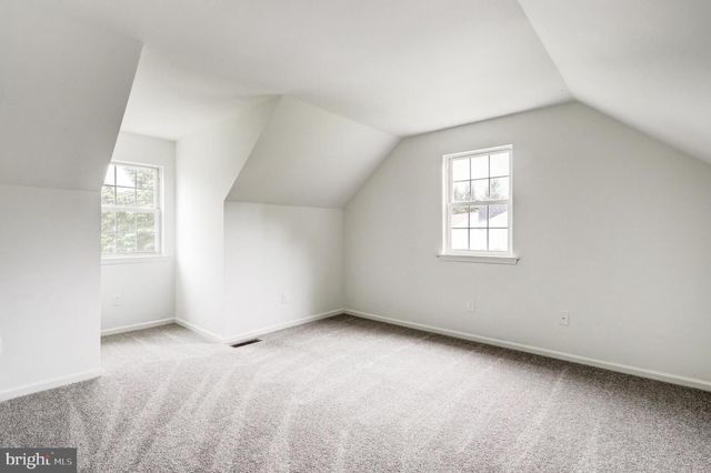 338 DOGWOOD LN, Womelsdorf, PA 19567