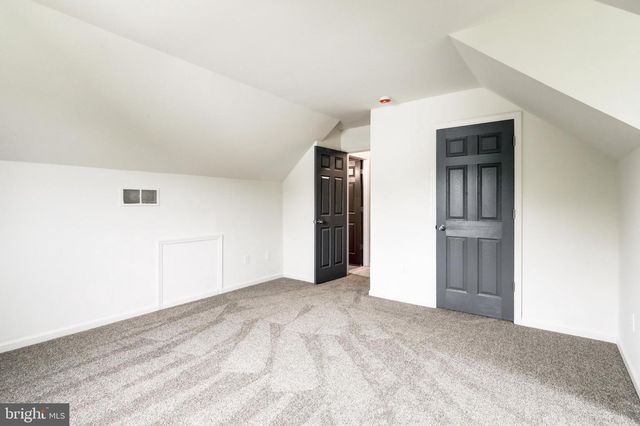 338 DOGWOOD LN, Womelsdorf, PA 19567