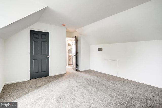 338 DOGWOOD LN, Womelsdorf, PA 19567