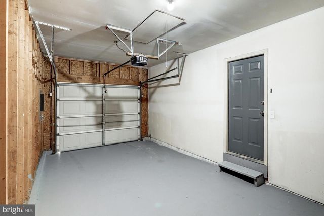 338 DOGWOOD LN, Womelsdorf, PA 19567