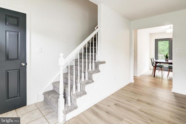338 DOGWOOD LN, Womelsdorf, PA 19567