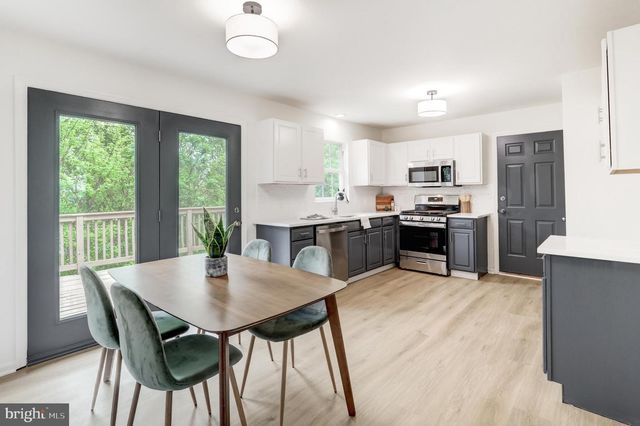 338 DOGWOOD LN, Womelsdorf, PA 19567