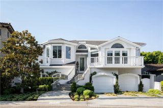 212 Kings Pl, Newport Beach, CA 92663