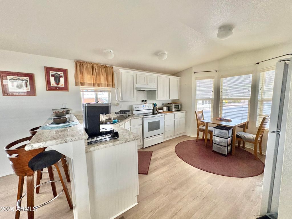 2175 W SOUTHERN Avenue 264, Apache Junction, AZ 85120 — photo 4