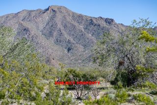 2 Acres E Ocotillo (No Address) Road -, Buckeye, AZ 85396