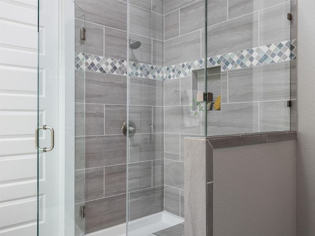145 Palio PL, Georgetown, TX 78628