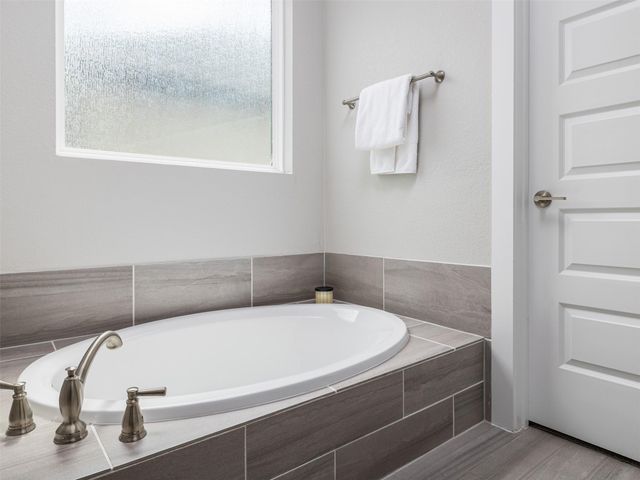 145 Palio PL, Georgetown, TX 78628
