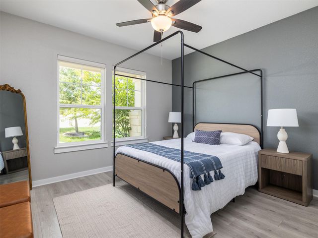 145 Palio PL, Georgetown, TX 78628
