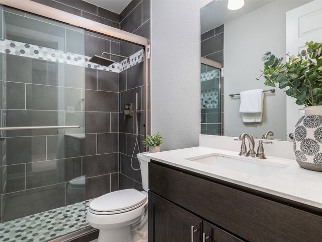 145 Palio PL, Georgetown, TX 78628