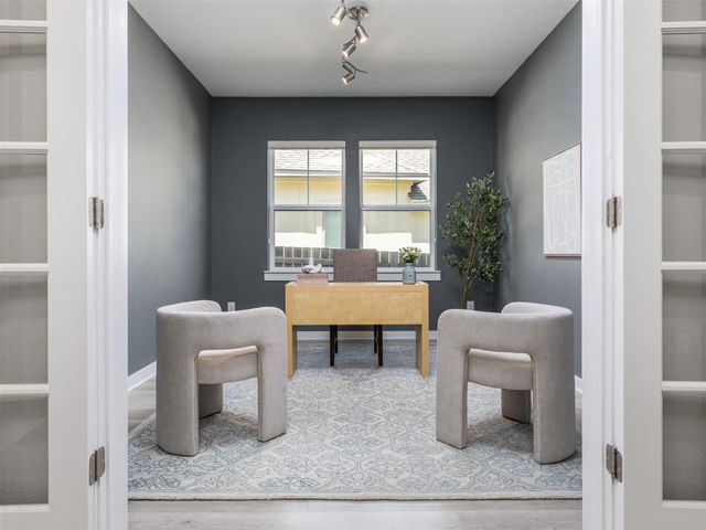 145 Palio PL, Georgetown, TX 78628
