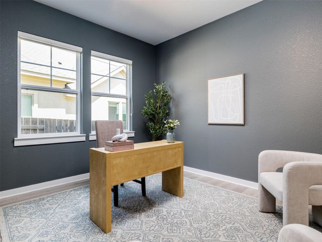 145 Palio PL, Georgetown, TX 78628