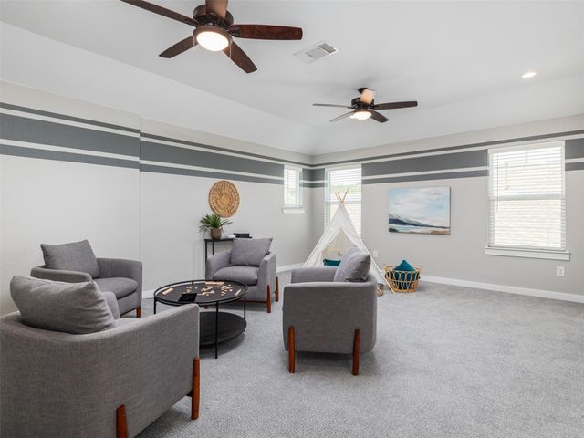 145 Palio PL, Georgetown, TX 78628