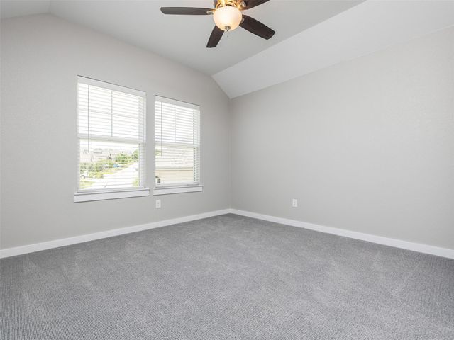145 Palio PL, Georgetown, TX 78628