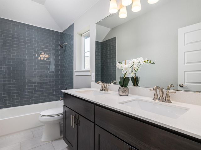 145 Palio PL, Georgetown, TX 78628