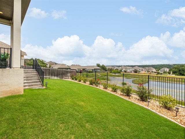 145 Palio PL, Georgetown, TX 78628