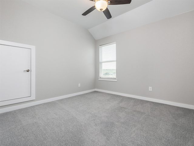 145 Palio PL, Georgetown, TX 78628