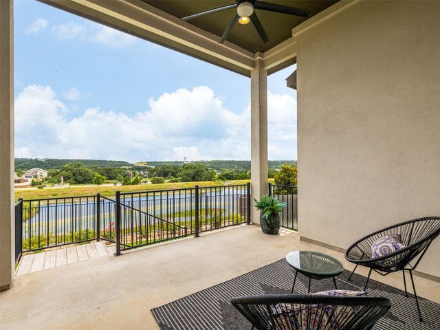 145 Palio PL, Georgetown, TX 78628