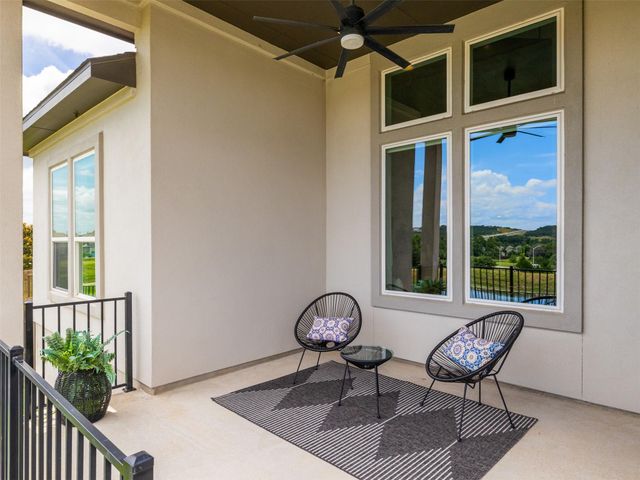 145 Palio PL, Georgetown, TX 78628