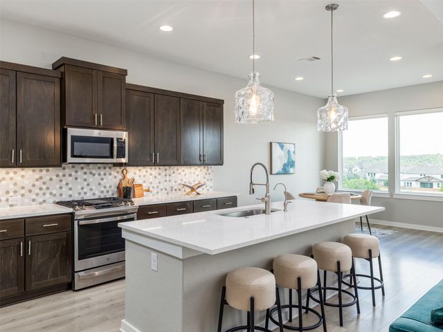 145 Palio PL, Georgetown, TX 78628