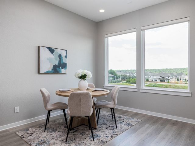 145 Palio PL, Georgetown, TX 78628