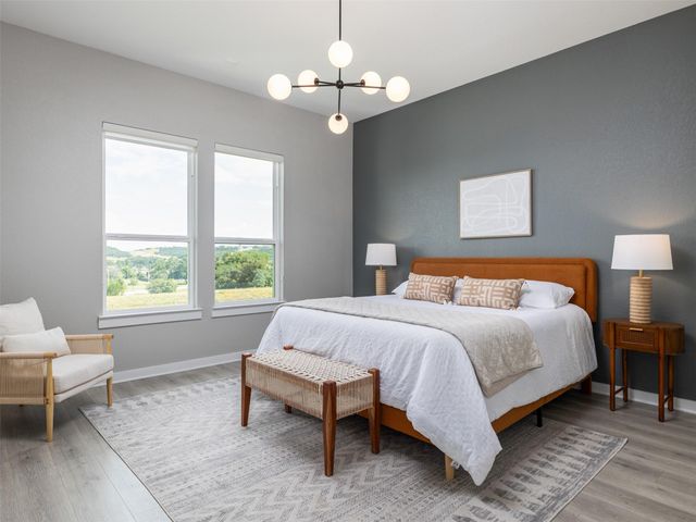 145 Palio PL, Georgetown, TX 78628