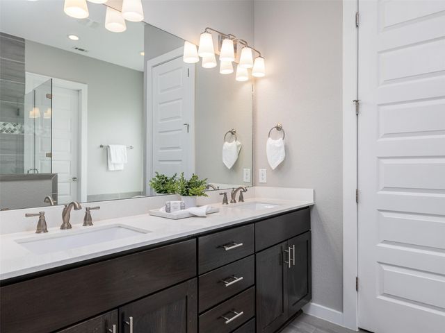145 Palio PL, Georgetown, TX 78628
