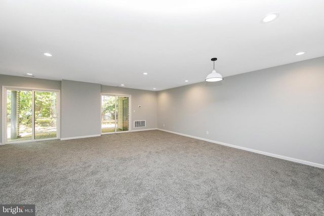 608 BROMLEY EST, Pine Hill, NJ 08021