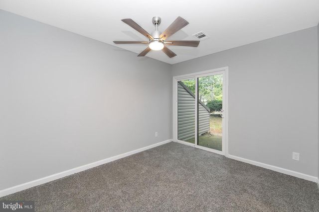 608 BROMLEY EST, Pine Hill, NJ 08021