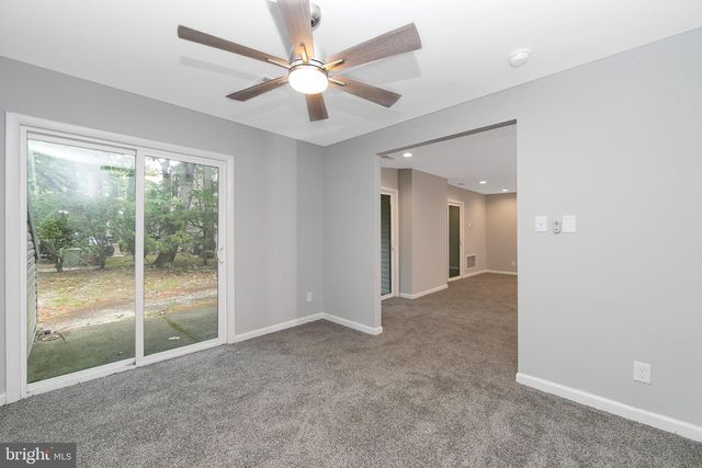 608 BROMLEY EST, Pine Hill, NJ 08021