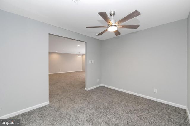 608 BROMLEY EST, Pine Hill, NJ 08021