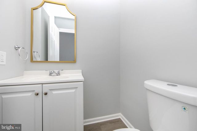608 BROMLEY EST, Pine Hill, NJ 08021