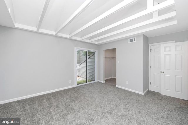608 BROMLEY EST, Pine Hill, NJ 08021