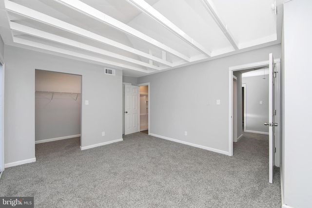 608 BROMLEY EST, Pine Hill, NJ 08021