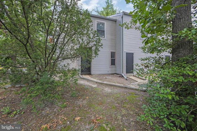 608 BROMLEY EST, Pine Hill, NJ 08021