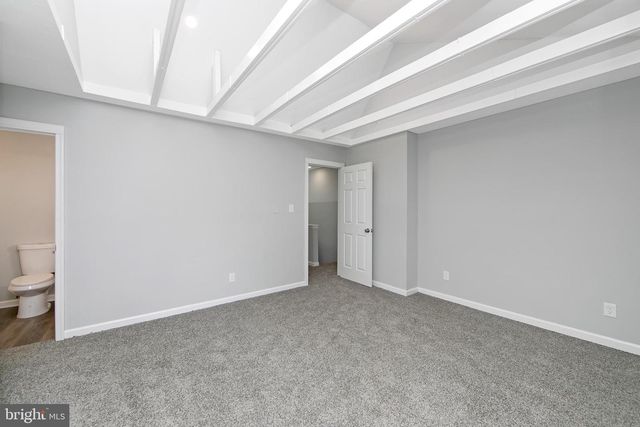 608 BROMLEY EST, Pine Hill, NJ 08021