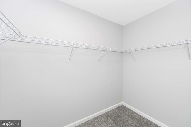 608 BROMLEY EST, Pine Hill, NJ 08021