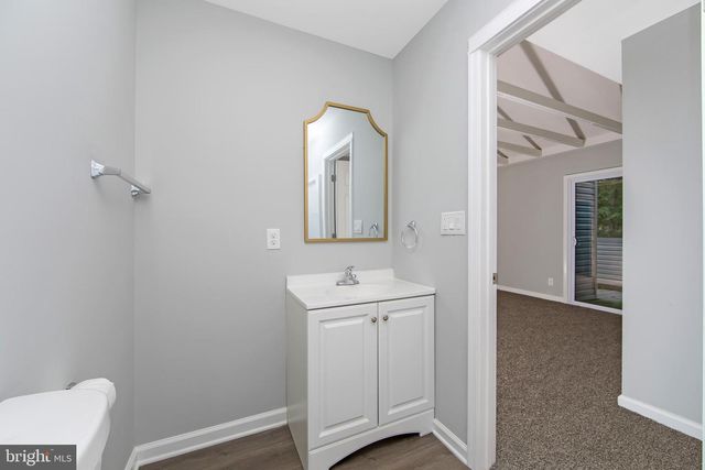 608 BROMLEY EST, Pine Hill, NJ 08021