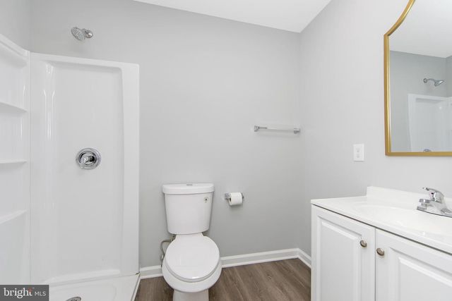 608 BROMLEY EST, Pine Hill, NJ 08021