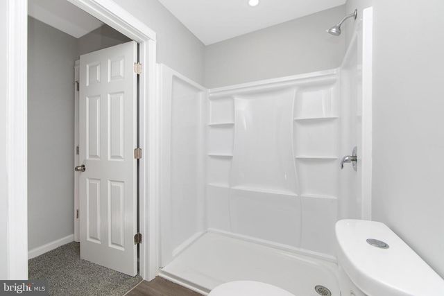 608 BROMLEY EST, Pine Hill, NJ 08021