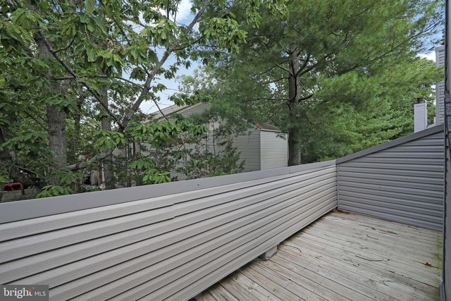 608 BROMLEY EST, Pine Hill, NJ 08021